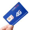 sim 4g 5g mobifone 5gb ngay tron goi 1 nam