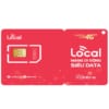 sim 4g khong gioi han data toc do cao local