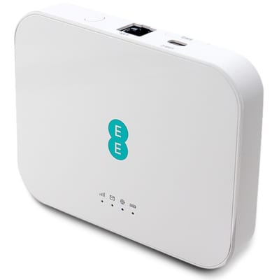 Alcatel 5GEE