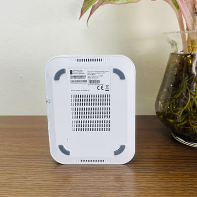 Bo Phat Wifi Cam Tay 5G Alcatel 5GEE