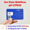 Sim 4G MobiFone 12TK135 9GB Ngay x 12 Thang