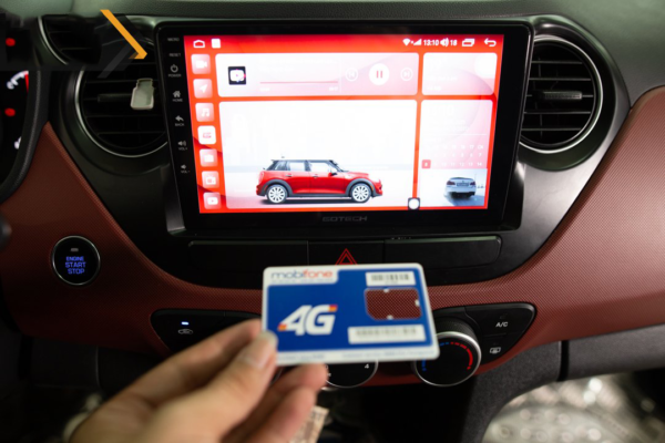 sim 4g cho xe o to 2