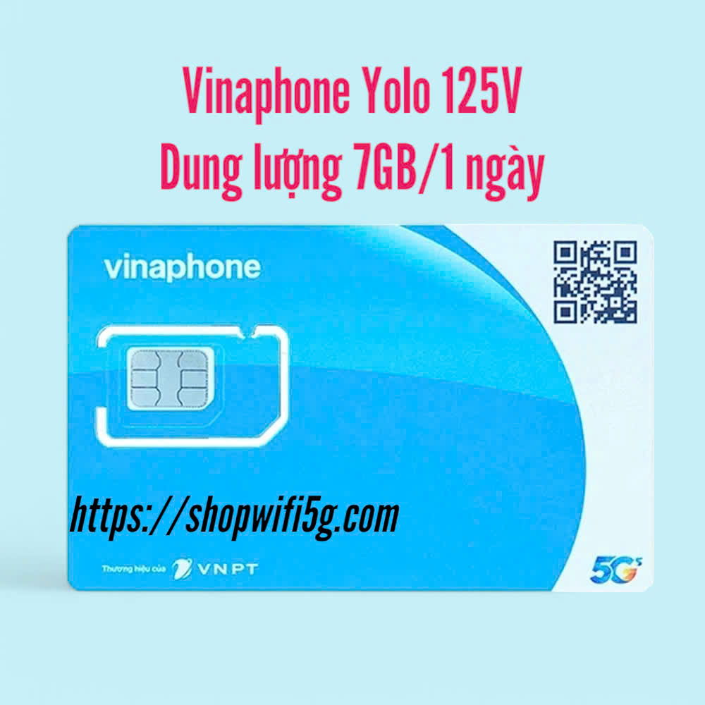 sim-yolo-125v- 7gb-tron-goi-3- thang sim yolo 125v 7gb tron goi 3 thang