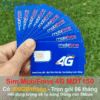 sim mobifone 500gb 1 thang tron goi 6 thang