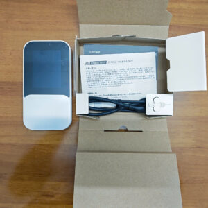 bo phat wifi 7 wimax nc03