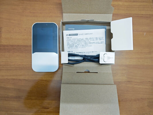 bo phat wifi 7 wimax nc03