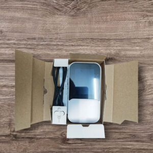 bo phat wifi 7 wimax nc03 5g esim pin 5000mah 1