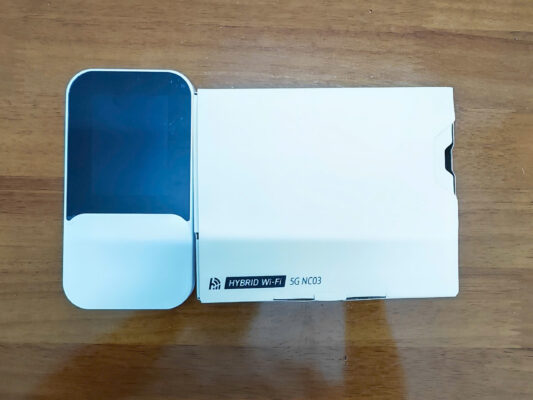 wimax nc03