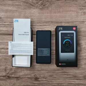 bo phat wifi 5g zte u60 pro