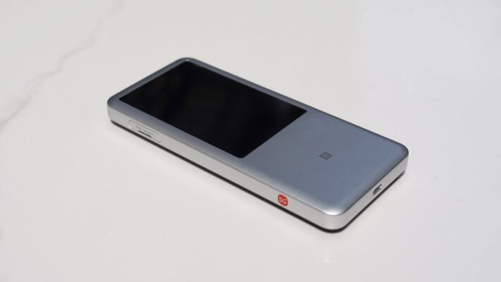 zte u60 pro 1