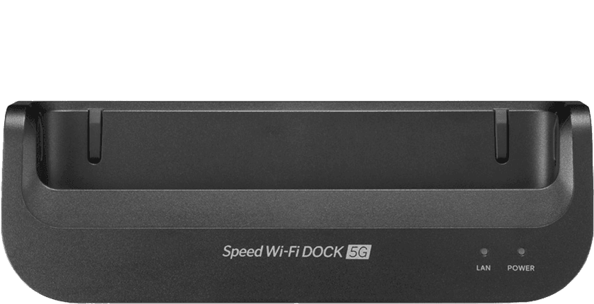 1. Bộ Phát WiFi 5G Speed DOCK 5G 01 Giá Tốt 1. Bo Phat WiFi 5G Speed DOCK 5G 01 Gia Tot