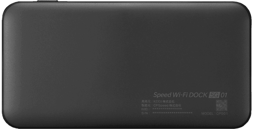 Thiết Bị Phát WiFi 5G Speed DOCK 5G 01 Không Dây Thiet Bi Phat WiFi 5G Speed DOCK 5G 01 Khong Day