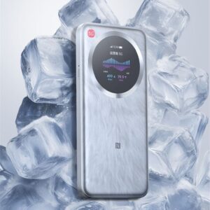 Bộ Phát WiFi 5G ZTE U30 Pro Tốc Độ 5G 1.2Gbps Pin 5000mAh