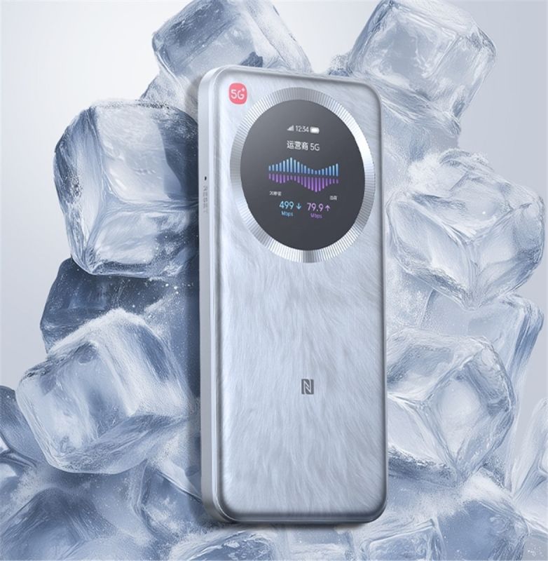 bo-phat-wifi-5g-zte-u30-pro-toc-do-cao bo phat wifi 5g zte u30 pro toc do cao