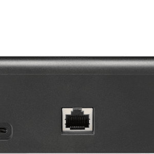 Bộ Phát Wifi Japan 5G Speed DOCK 5G 01 (Hàng Nhật) Chuẩn Wi-Fi 6 1 dock 5g 01