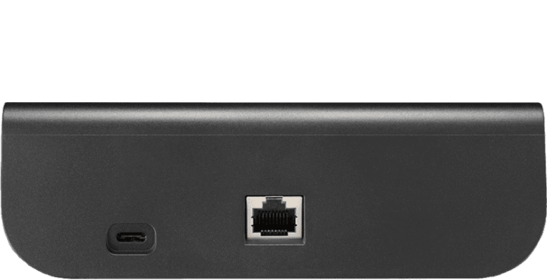 Bộ Phát Wifi Japan 5G Speed DOCK 5G 01 (Hàng Nhật) Chuẩn Wi-Fi 6 10 dock 5g 01