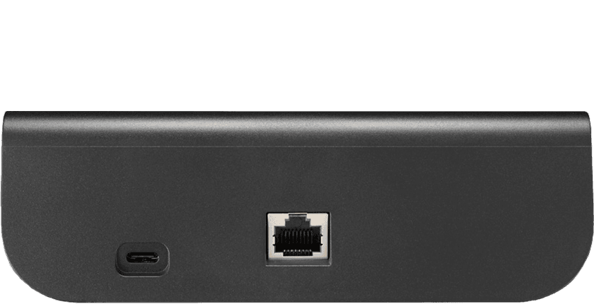 dock 5g 01 dock 5g 01